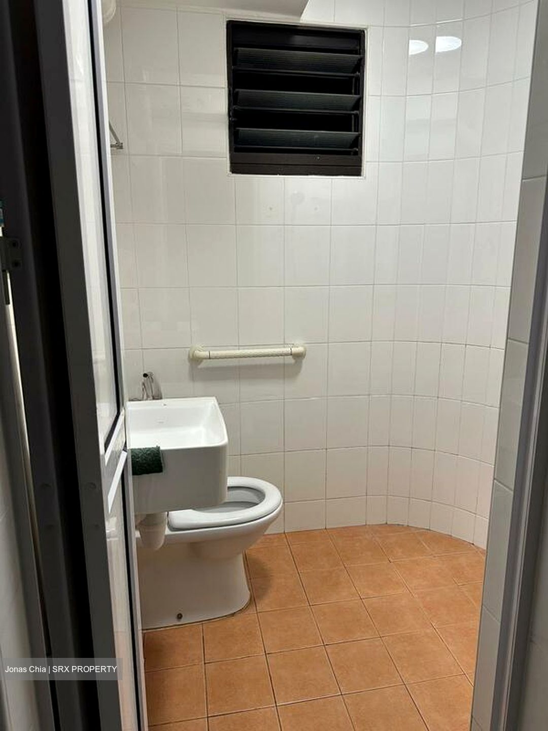 Blk 114 Hougang Avenue 1 (Hougang), HDB 3 Rooms #501627821